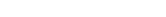 adresse e-mail de AED Sécurité